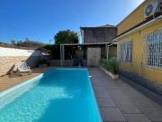 Casa / Sobrado para Venda em Duque de Caxias/RJ Jardim...