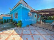 Casa / Sobrado para Venda em Duque de Caxias/RJ Jardim...