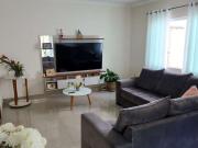 Casa / Sobrado para Venda em Duque de Caxias/RJ Jardim...