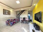 Casa / Sobrado para Venda em Duque de Caxias/RJ Jardim...