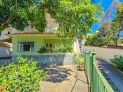 Casa / Sobrado para Venda em Duque de Caxias/RJ Jardim...