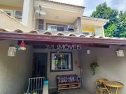 Casa / Sobrado para Venda em Duque de Caxias/RJ Jardim...