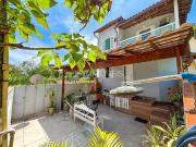 Casa / Sobrado para Venda em Duque de Caxias/RJ Jardim...