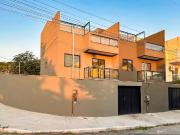 Casa / Sobrado para Venda em Duque de Caxias/RJ Jardim...