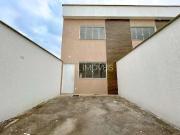 Casa / Sobrado para Venda em Duque de Caxias/RJ Jardim...