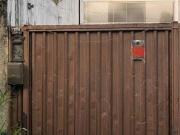 Casa / Sobrado para Venda em Duque de Caxias/RJ Jardim... Casa / Sobrado para Venda em Duque de Caxias/RJ Jardim...