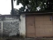 Casa / Sobrado para Venda em Duque de Caxias/RJ Jardim...