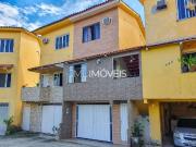 Casa / Sobrado para Venda em Duque de Caxias/RJ Jardim...