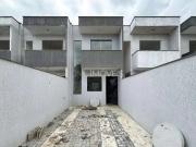 Casa / Sobrado para Venda em Duque de Caxias/RJ Jardim...