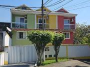 Casa / Sobrado para Venda em Duque de Caxias/RJ Jardim...