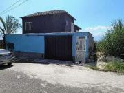 Casa / Sobrado para Venda em Duque de Caxias/RJ Jardim...