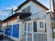 Casa / Sobrado para Venda em Duque de Caxias/RJ Jardim...