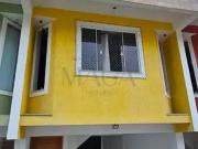 Casa / Sobrado para Venda em Duque de Caxias/RJ Jardim...