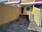 Casa / Sobrado para Venda em Duque de Caxias/RJ Jardim...