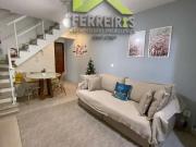 Casa / Sobrado para Venda em Duque de Caxias/RJ Jardim...