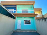 Casa / Sobrado para Venda em Duque de Caxias/RJ Jardim...