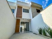 Casa / Sobrado para Venda em Duque de Caxias/RJ Jardim...