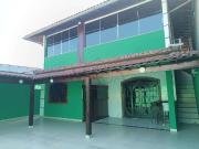 Casa / Sobrado para Venda em Duque de Caxias/RJ Jardim...