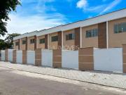 Casa / Sobrado para Venda em Duque de Caxias/RJ Jardim...