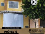 Casa / Sobrado para Venda em Duque de Caxias/RJ Jardim...