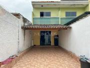 Casa / Sobrado para Venda em Duque de Caxias/RJ Jardim...