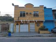 Casa / Sobrado para Venda em Duque de Caxias/RJ Jardim...