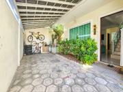 Casa / Sobrado para Venda em Duque de Caxias/RJ Jardim...