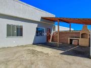 Casa / Sobrado para Venda em Duque de Caxias/RJ Jardim...