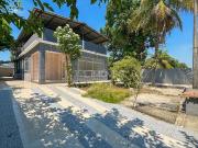 Casa / Sobrado para Venda em Duque de Caxias/RJ Jardim...