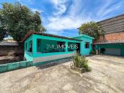 Casa / Sobrado para Venda em Duque de Caxias/RJ Jardim...