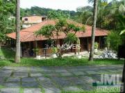 Casa / Sobrado para Venda em Duque de Caxias/RJ Jardim...