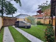 Casa / Sobrado para Venda em Duque de Caxias/RJ Jardim...