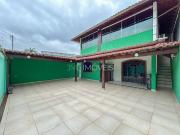 Casa / Sobrado para Venda em Duque de Caxias/RJ Jardim...