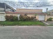 Casa / Sobrado para Venda em Duque de Caxias/RJ Jardim...