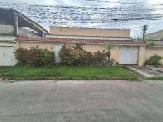 Casa / Sobrado para Venda em Duque de Caxias/RJ Jardim...
