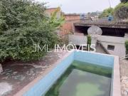 Casa / Sobrado para Venda em Duque de Caxias/RJ Jardim...