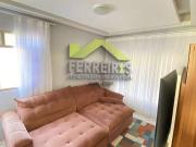 Casa / Sobrado para Venda em Duque de Caxias/RJ Jardim...