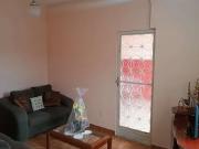 Casa / Sobrado para Venda em Duque de Caxias/RJ Jardim...