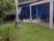 Casa / Sobrado para Venda em Duque de Caxias/RJ Jardim...