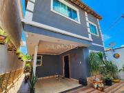 Casa / Sobrado para Venda em Duque de Caxias/RJ Jardim...