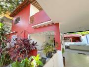 Casa / Sobrado para Venda em Duque de Caxias/RJ Jardim...