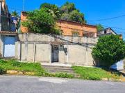 Casa / Sobrado para Venda em Duque de Caxias/RJ Jardim...