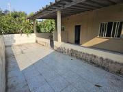 Casa / Sobrado para Venda em Duque de Caxias/RJ Jardim...
