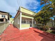 Casa / Sobrado para Venda em Duque de Caxias/RJ Jardim...