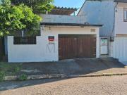 Casa / Sobrado para Venda em Duque de Caxias/RJ Jardim...