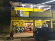 Casa / Sobrado para Venda em Duque de Caxias/RJ Jardim...