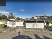 Casa / Sobrado para Venda em Duque de Caxias/RJ Jardim...