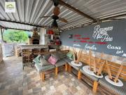 Casa / Sobrado para Venda em Duque de Caxias/RJ Jardim...