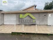 Casa / Sobrado para Venda em Duque de Caxias/RJ Jardim...
