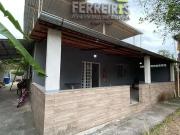 Casa / Sobrado para Venda em Duque de Caxias/RJ Jardim...